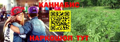 MDMA Premium VHQ Апрелевка
