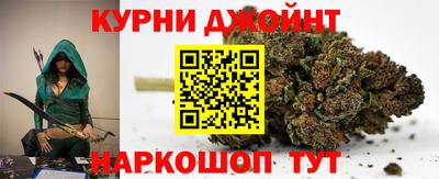 MDMA Premium VHQ Апрелевка