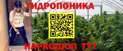 PSILOCYBIN Апшеронск