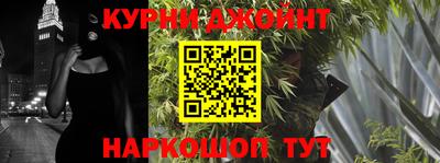 MDMA Premium VHQ Апрелевка