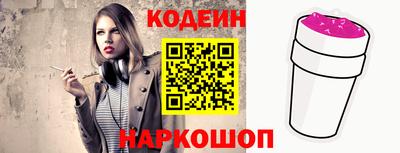 MDMA Premium VHQ Апрелевка