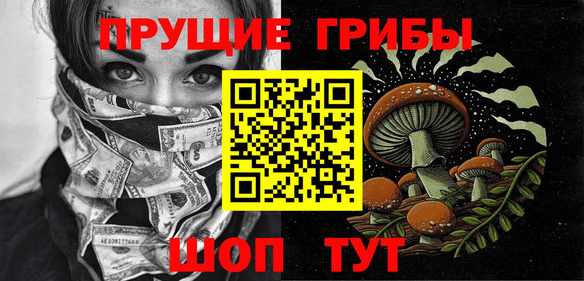 продажа наркотиков  Псилоцибиновые грибы Psilocybine cubensis  Вход с VPN  Асбест 